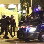 5c8b0eda2400004205a3feb3