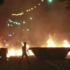 5c8b0eda2300000401240311