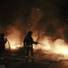 5c8b0edb230000dd04240313