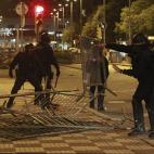 5c8b0edb2400004205a3feb7