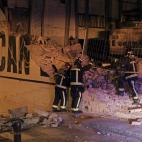 5c8b0edc230000d504240315