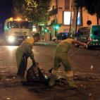 5c8b0edc3b000054066ce0ab