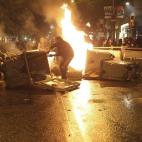 5c8b0ebf3b000054066ce06d