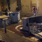 5c8b0ebf250000e203c9f2ee