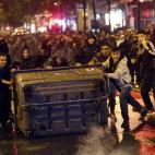 5c8b0ebf22000051001a2f61