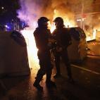 5c8b0ec02000004304700cfe