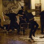 5c8b0ec02300003000e77a84