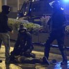 5c8b0ec122000051001a2f65