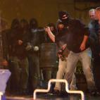 5c8b0ec122000033001a2f67