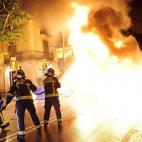 5c8b0ec13b000002076ce075