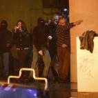 5c8b0ec2360000e01c6c5f06