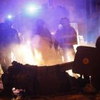 5c8b0ec2360000a61b6c5f08