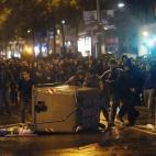 5c8b0ec22300007f012402d3