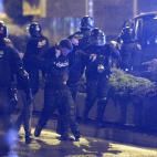 5c8b0ec322000033001a2f69