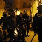 5c8b0ec3240000f404a3fe77