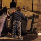 5c8b0ec42500001304c9f2fe