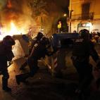 5c8b0ec4360000e01c6c5f0c