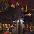 5c8b0ec5360000e01c6c5f0e