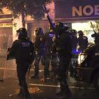 5c8b0ec522000051001a2f6d