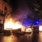 5c8b0ec52400006c05a3fe7b