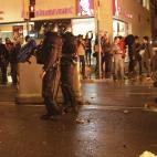 5c8b0ec62400000a05a3fe7d