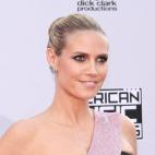 5c8b1555230000d504241097