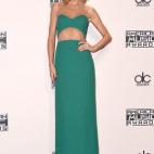 5c8b1555360000a61b6c6bca