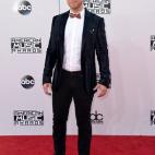 5c8b15562400000a05a40ba7