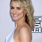 5c8b15572300003000e787cf