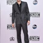 5c8b1558360000a61b6c6bd4