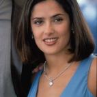 5c8a6c0d20000045046f22f4