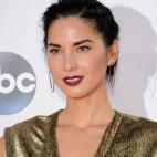 5c8b15592000009e04701975