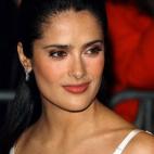 En una entrega de premios