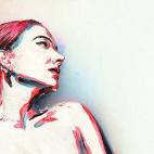 5c8b0afb2000004504700641