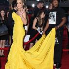 5c8b15592500001304ca0048