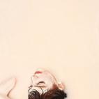 5c8b0afc3b000072066cd94d