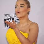 5c8b155922000051001a3c4b