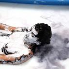 5c8b0afd22000051001a2818