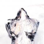 5c8b0afd250000e203c9ec1b