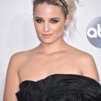 5c8b155a2000004504701977