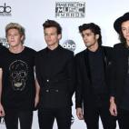 5c8b155a2300007f012410a7