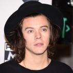 5c8b155b2000009d03701979