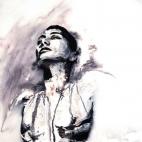 5c8b0afe2400006d054cbb30