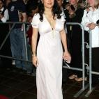 En el Festival de Cine de Santa Bárbara