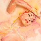 5c8b0afe2300007f0123fbde