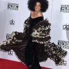 5c8b155b200000450470197b