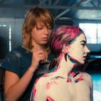 5c8b0aff24000093024cbb34