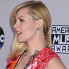 5c8b155b230000dd042410ad