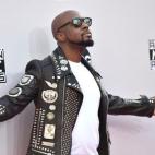 5c8b155c2000009e0470197f