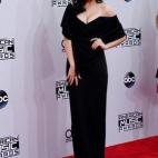 5c8b155c360000ba1a6c6be2